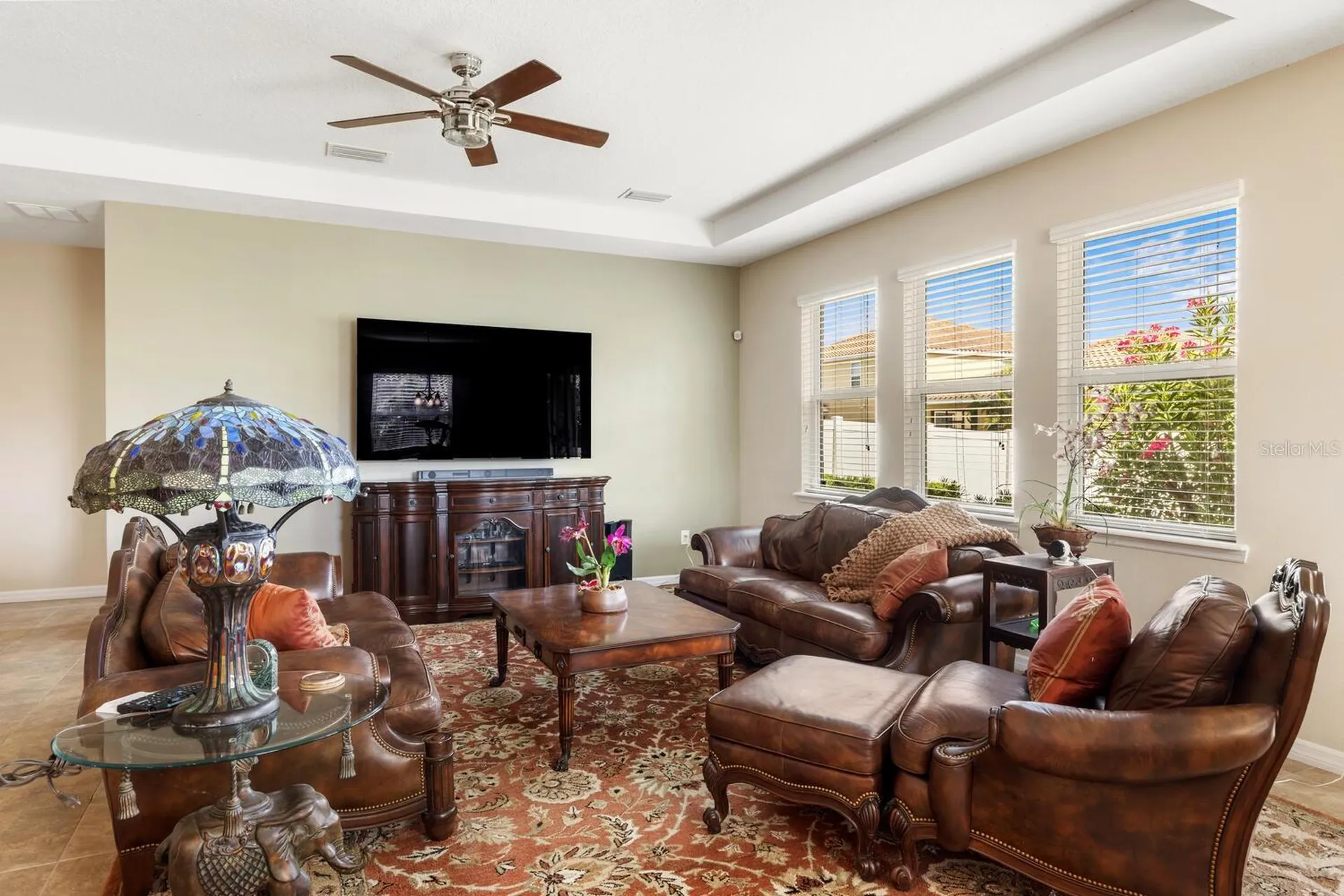 3039 Oriole Drive Sarasota FL 34243