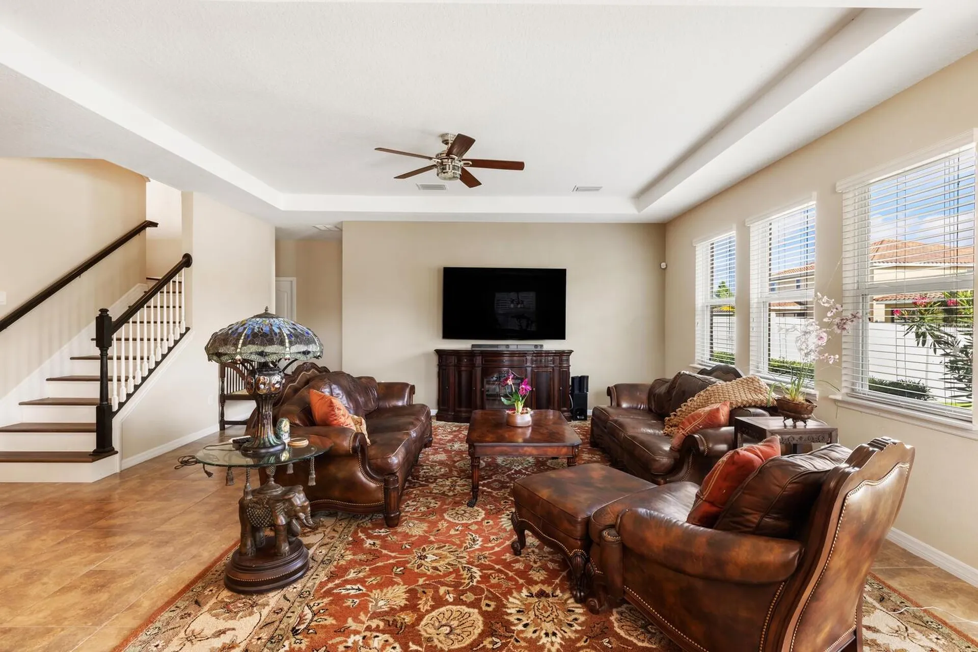 3039 Oriole Drive Sarasota FL 34243