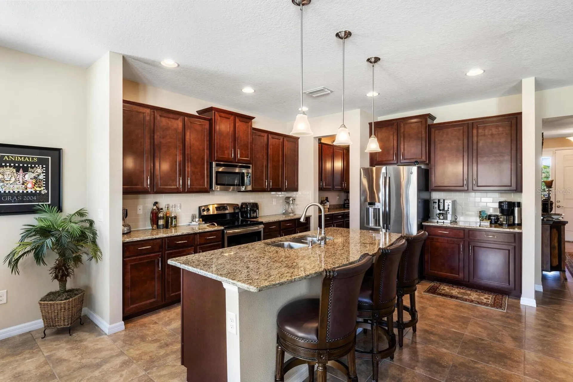 3039 Oriole Drive Sarasota FL 34243