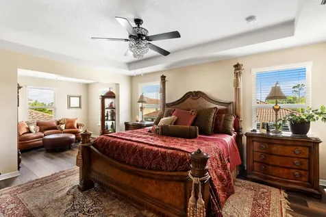 3039 Oriole Drive Sarasota FL 34243