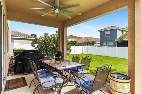 3039 Oriole Drive Sarasota FL 34243