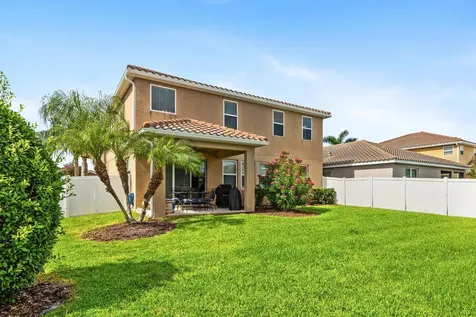3039 Oriole Drive Sarasota FL 34243