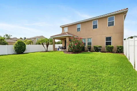 3039 Oriole Drive Sarasota FL 34243