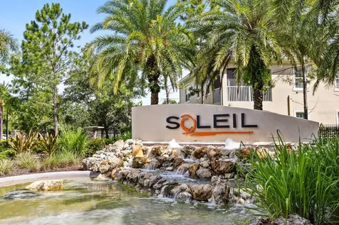 3039 Oriole Drive Sarasota FL 34243