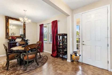 3039 Oriole Drive Sarasota FL 34243