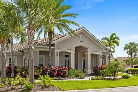 3039 Oriole Drive Sarasota FL 34243