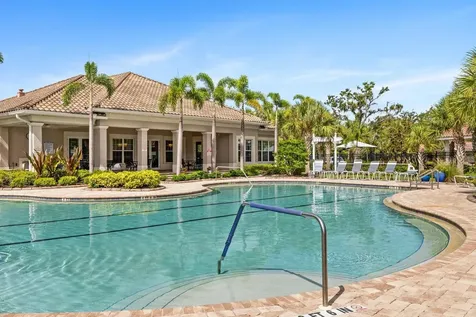 3039 Oriole Drive Sarasota FL 34243
