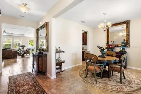 3039 Oriole Drive Sarasota FL 34243