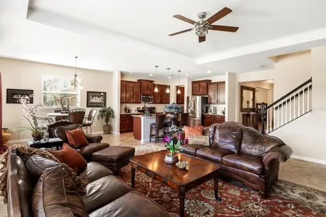 3039 Oriole Drive Sarasota FL 34243