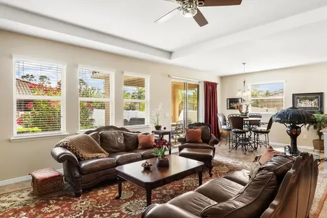 3039 Oriole Drive Sarasota FL 34243