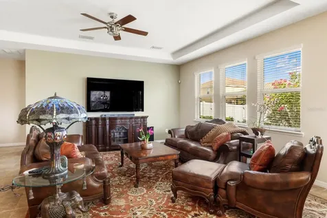 3039 Oriole Drive Sarasota FL 34243