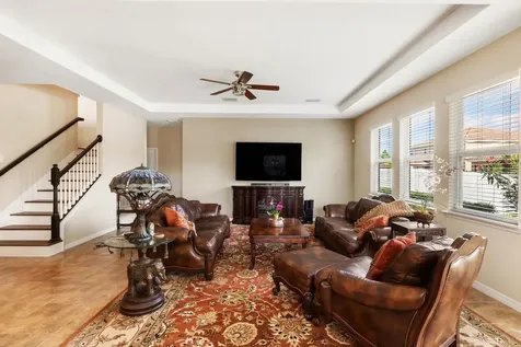 3039 Oriole Drive Sarasota FL 34243