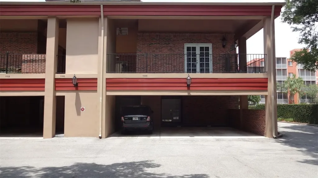 1144 Delaney Avenue Orlando FL 32806