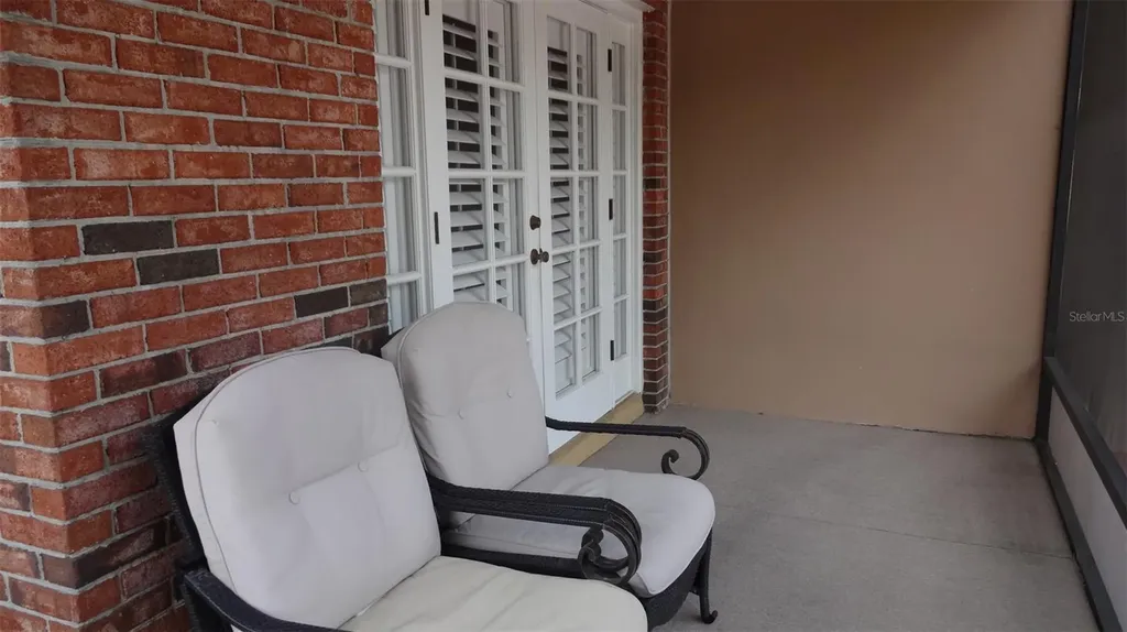 1144 Delaney Avenue Orlando FL 32806