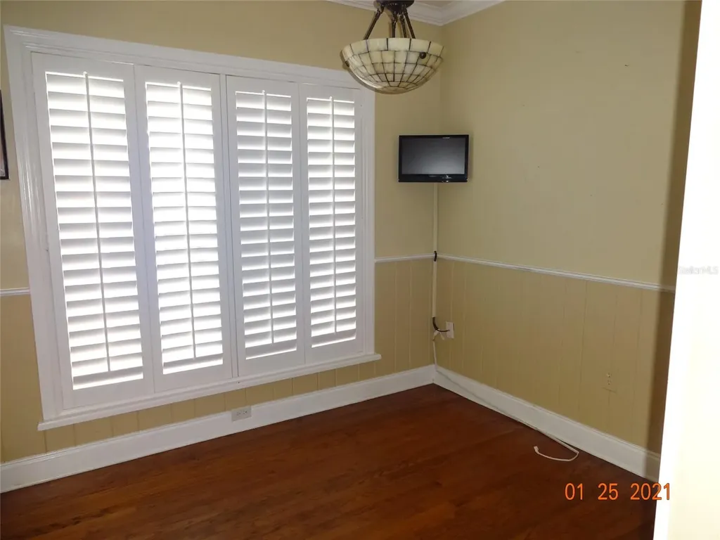1144 Delaney Avenue Orlando FL 32806