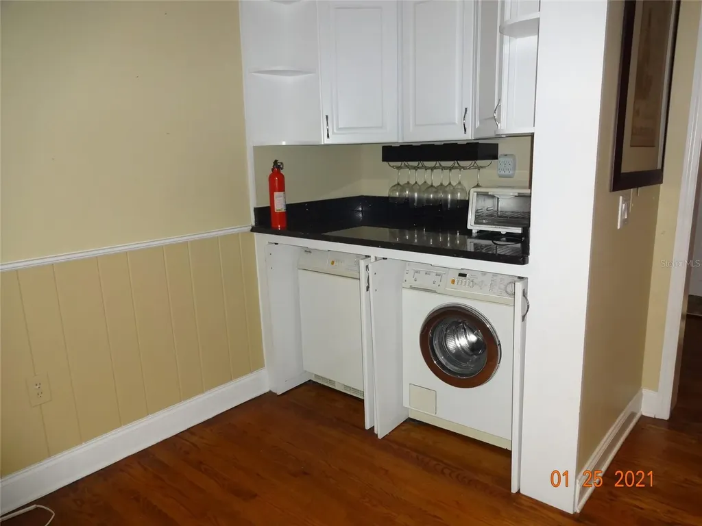 1144 Delaney Avenue Orlando FL 32806