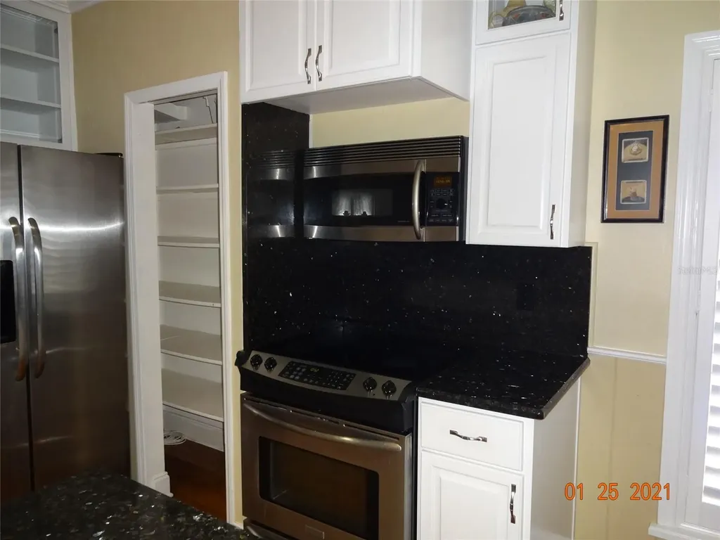 1144 Delaney Avenue Orlando FL 32806