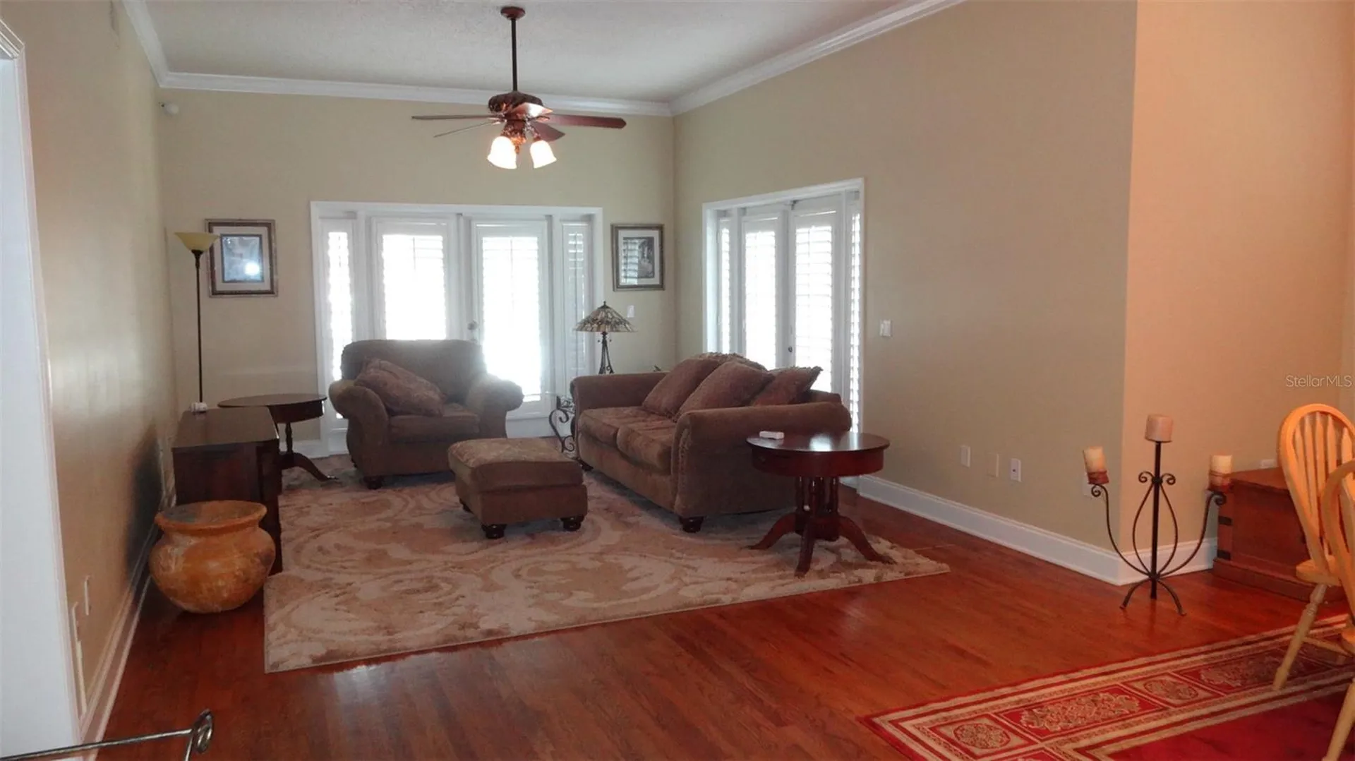 1144 Delaney Avenue Orlando FL 32806