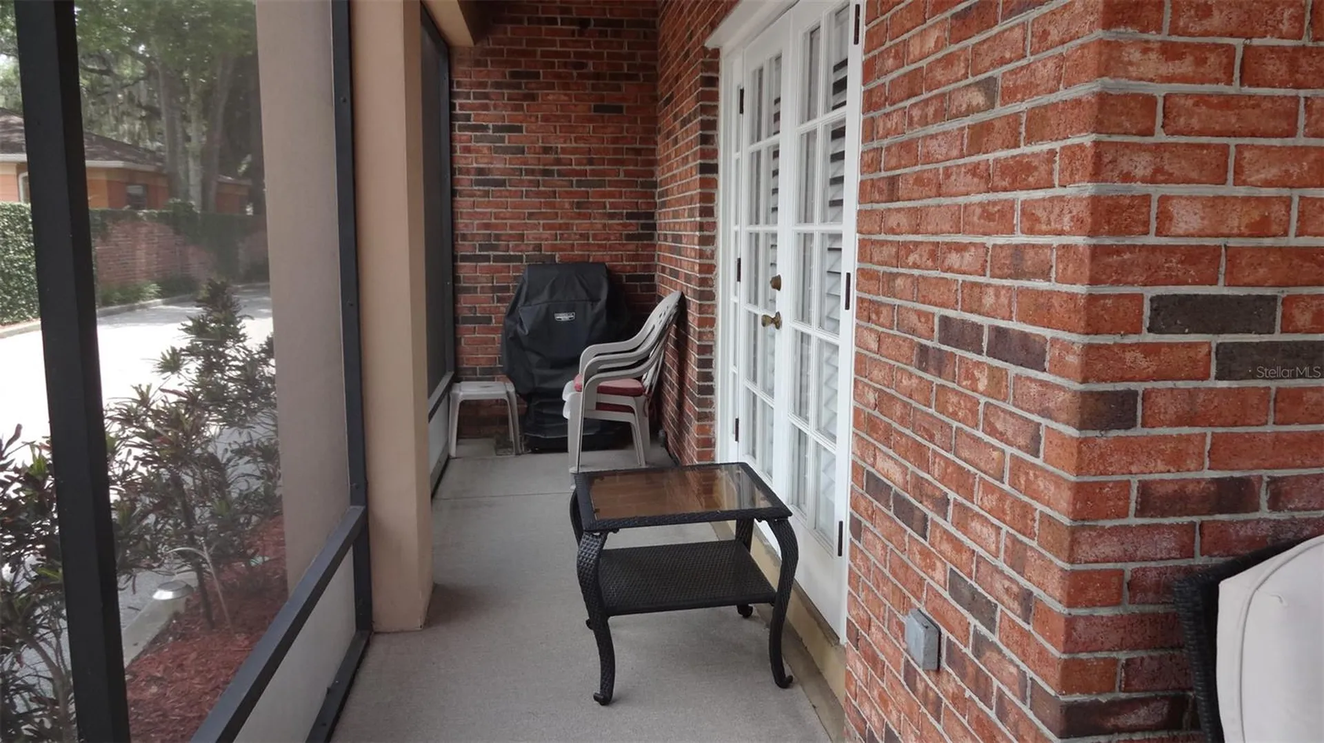1144 Delaney Avenue Orlando FL 32806
