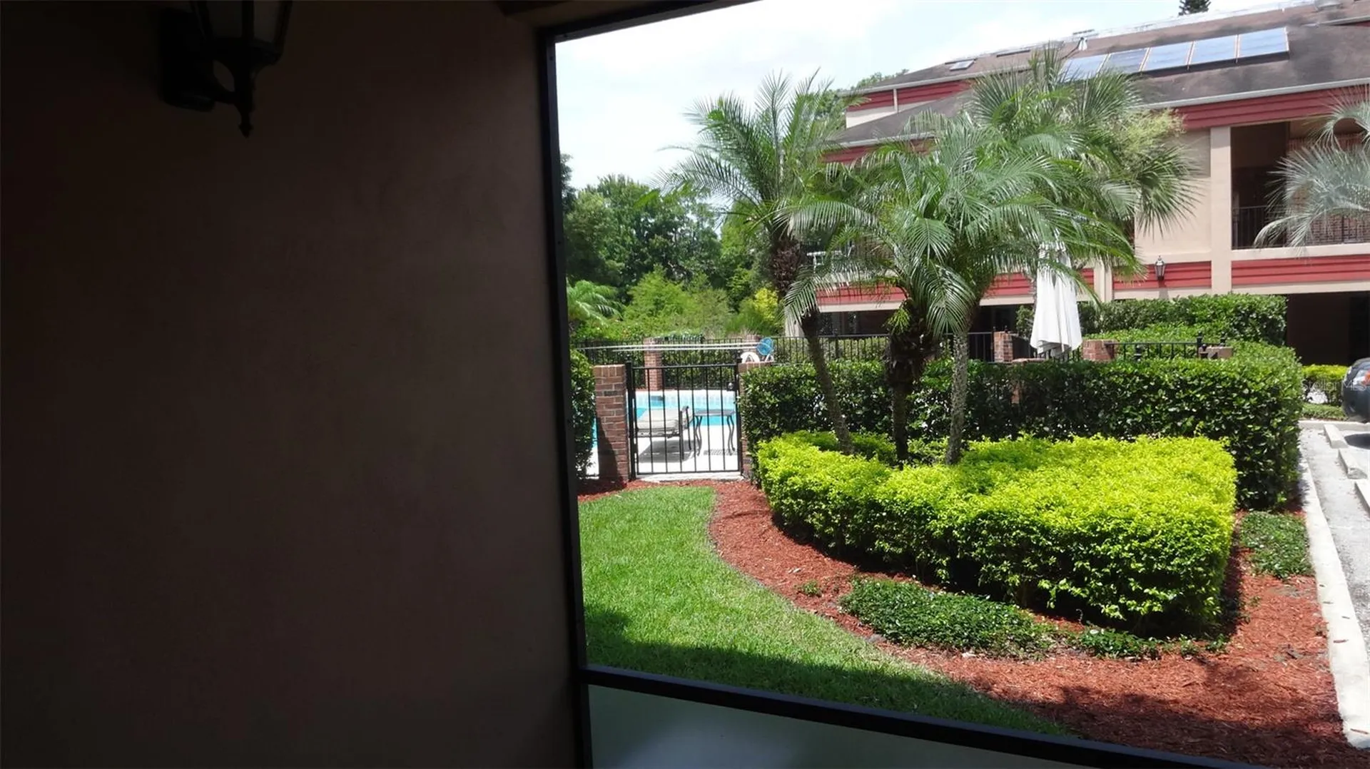 1144 Delaney Avenue Orlando FL 32806