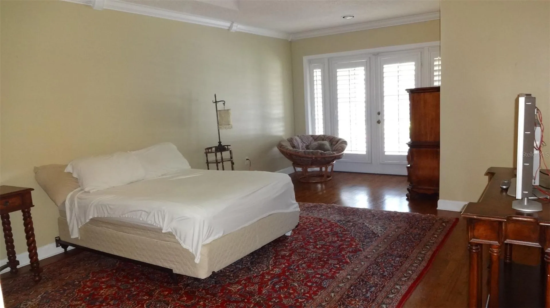 1144 Delaney Avenue Orlando FL 32806
