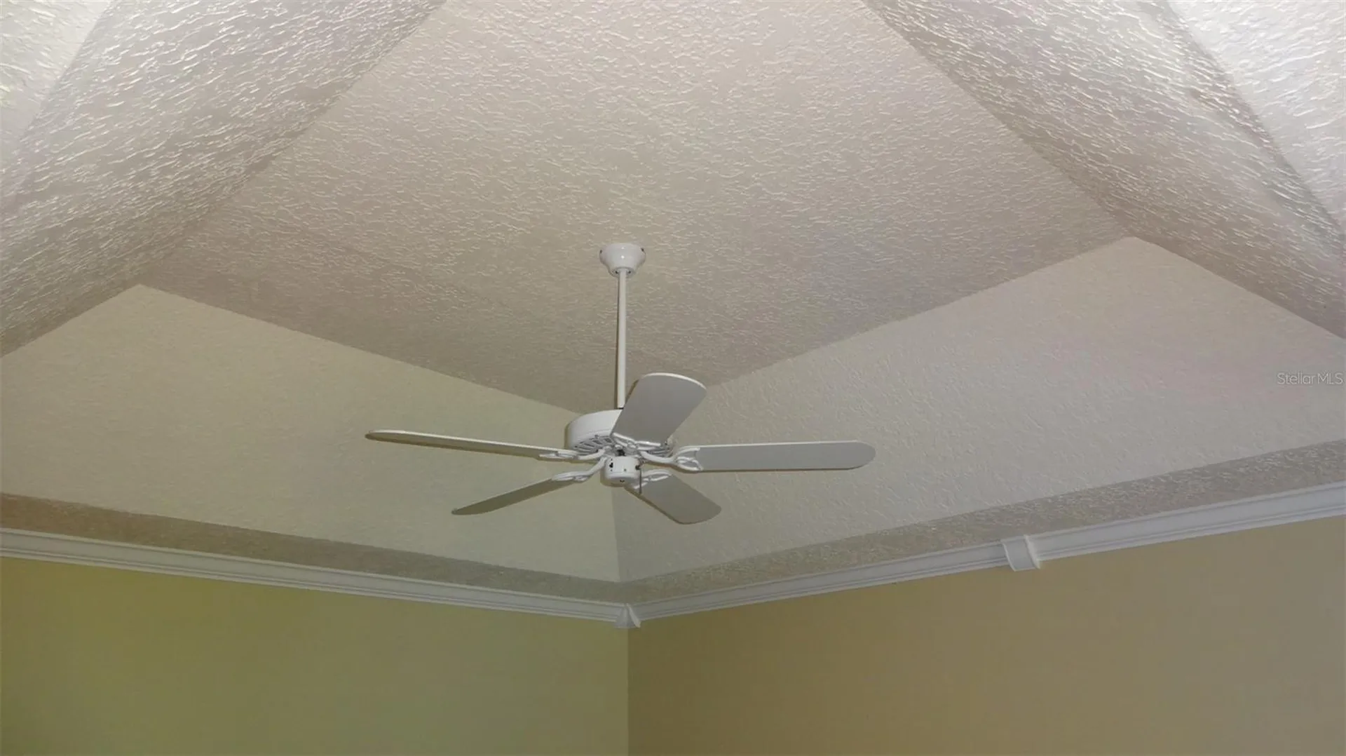 1144 Delaney Avenue Orlando FL 32806