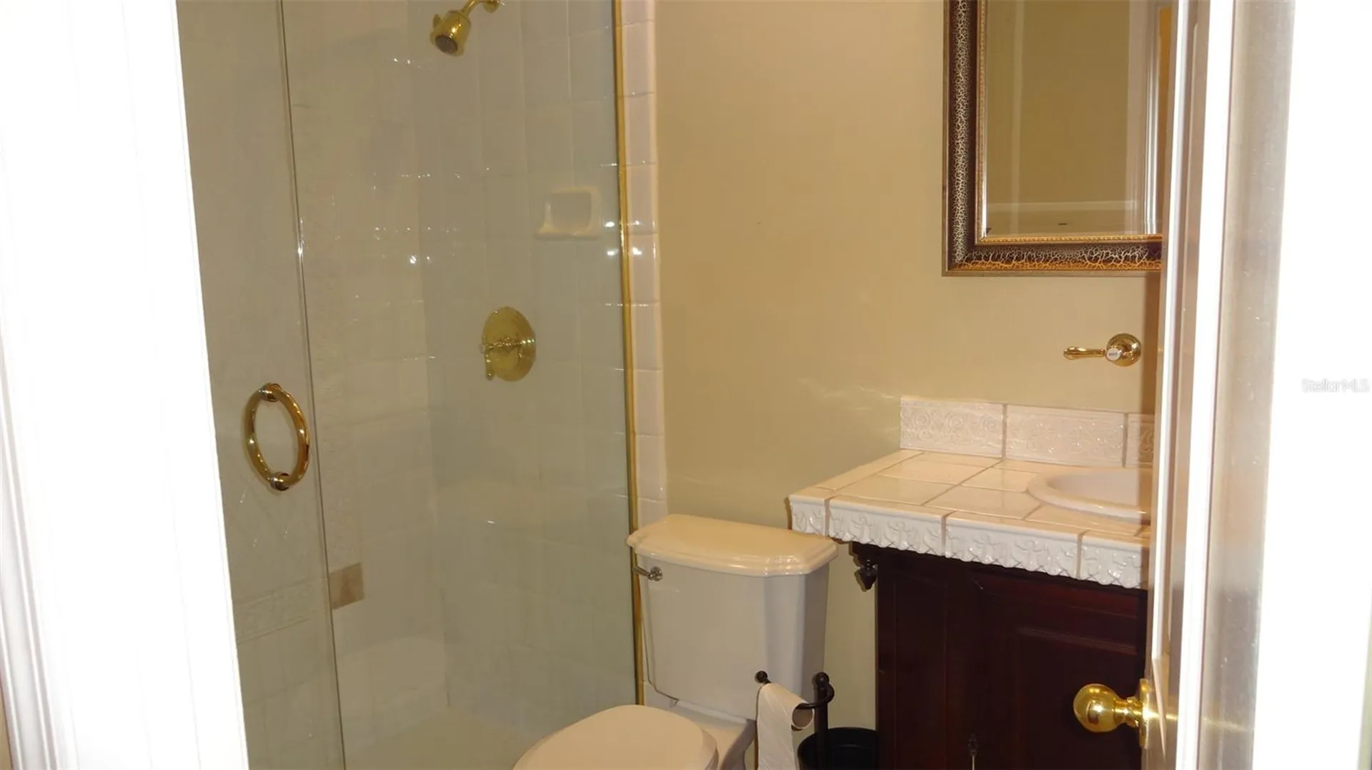 1144 Delaney Avenue Orlando FL 32806