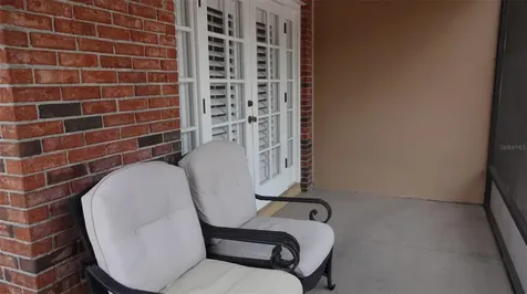 1144 Delaney Avenue Orlando FL 32806