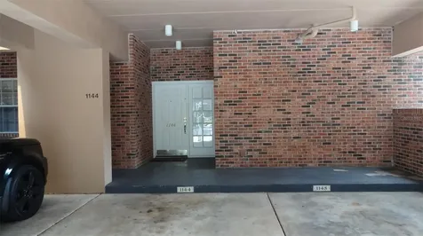 1144 Delaney Avenue Orlando FL 32806