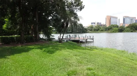 1144 Delaney Avenue Orlando FL 32806