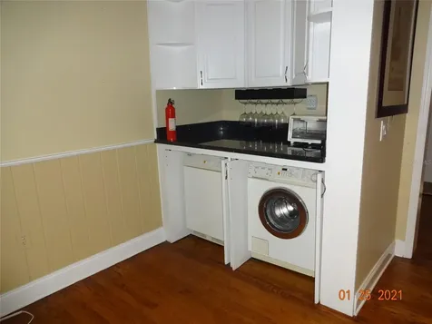 1144 Delaney Avenue Orlando FL 32806
