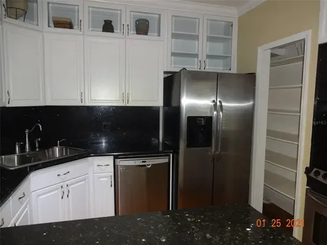 1144 Delaney Avenue Orlando FL 32806