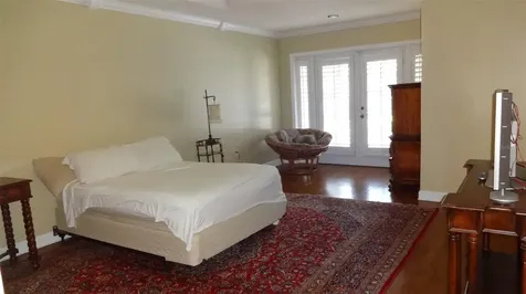 1144 Delaney Avenue Orlando FL 32806