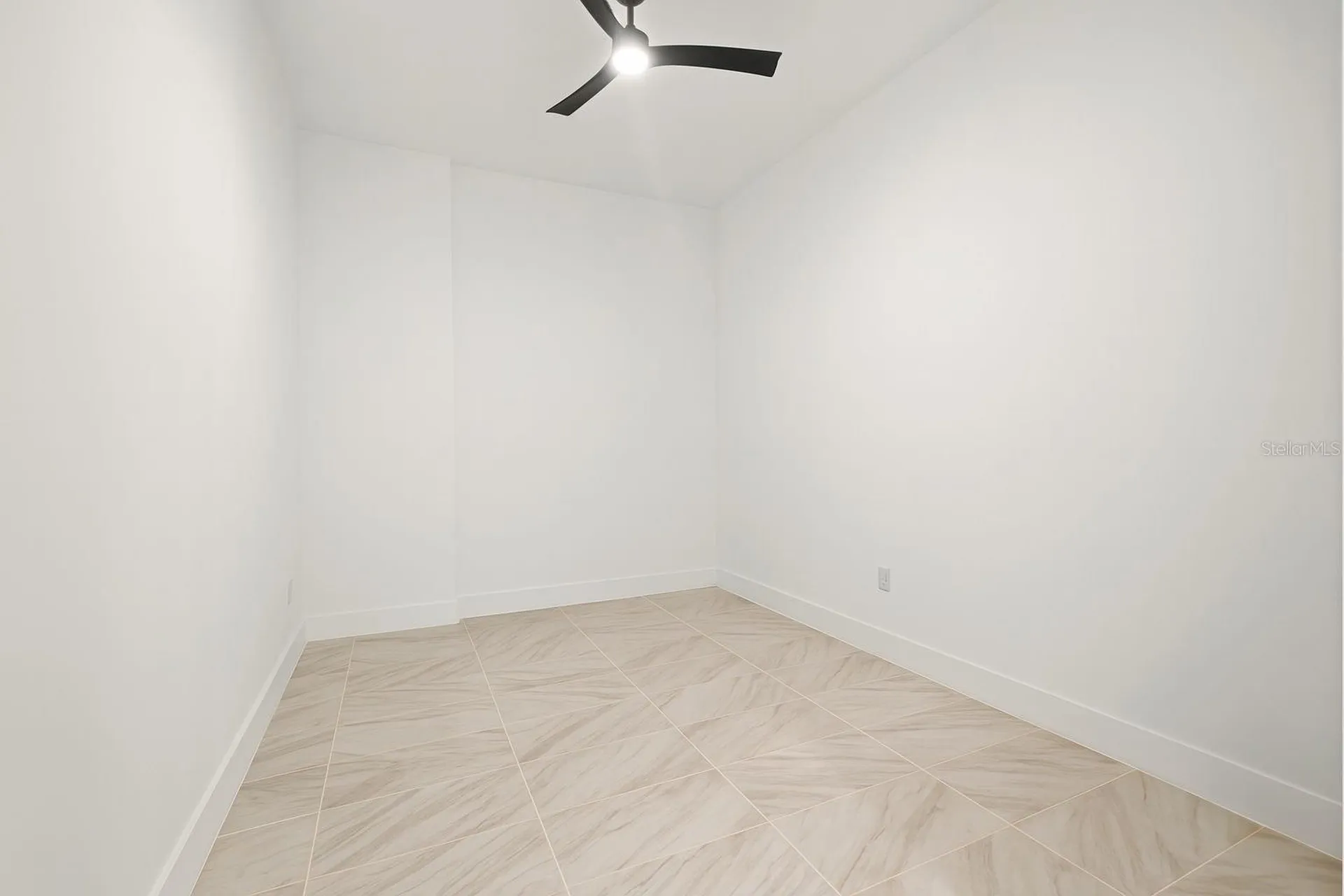 777 3rd Avenue N St Petersburg FL 33701