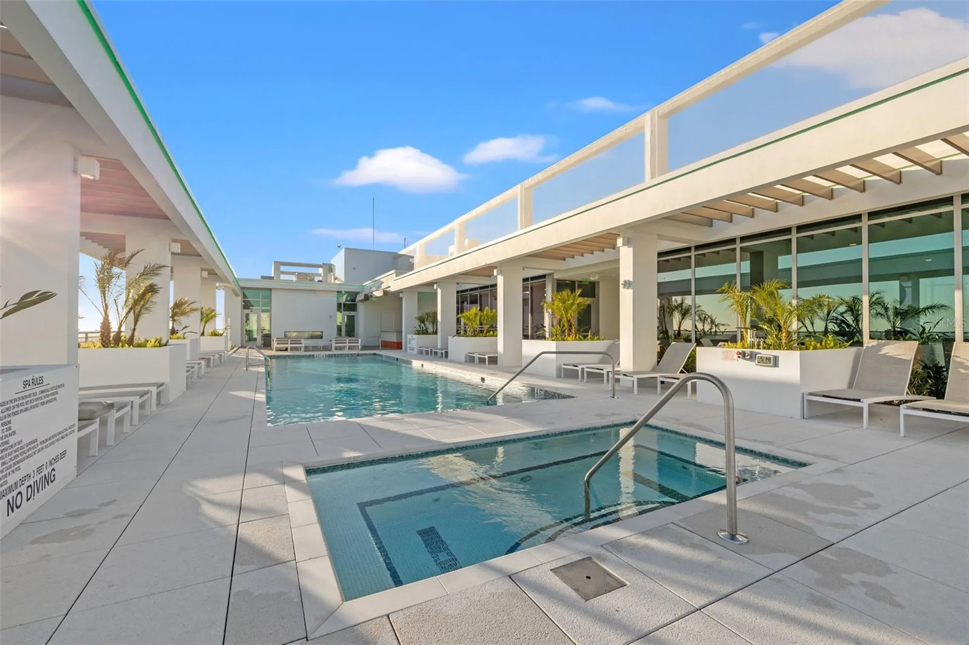 777 3rd Avenue N St Petersburg FL 33701