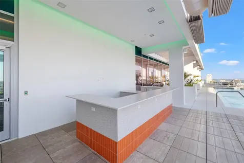 777 3rd Avenue N St Petersburg FL 33701