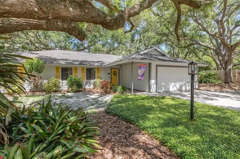 3087 Heather Lake Drive Sarasota FL 34235