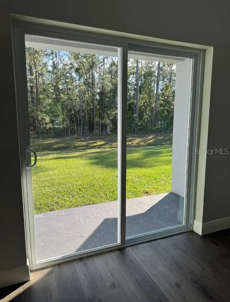 526 Kilimanjaro Drive Kissimmee FL 34758