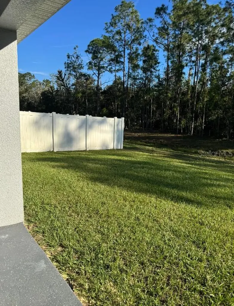 526 Kilimanjaro Drive Kissimmee FL 34758