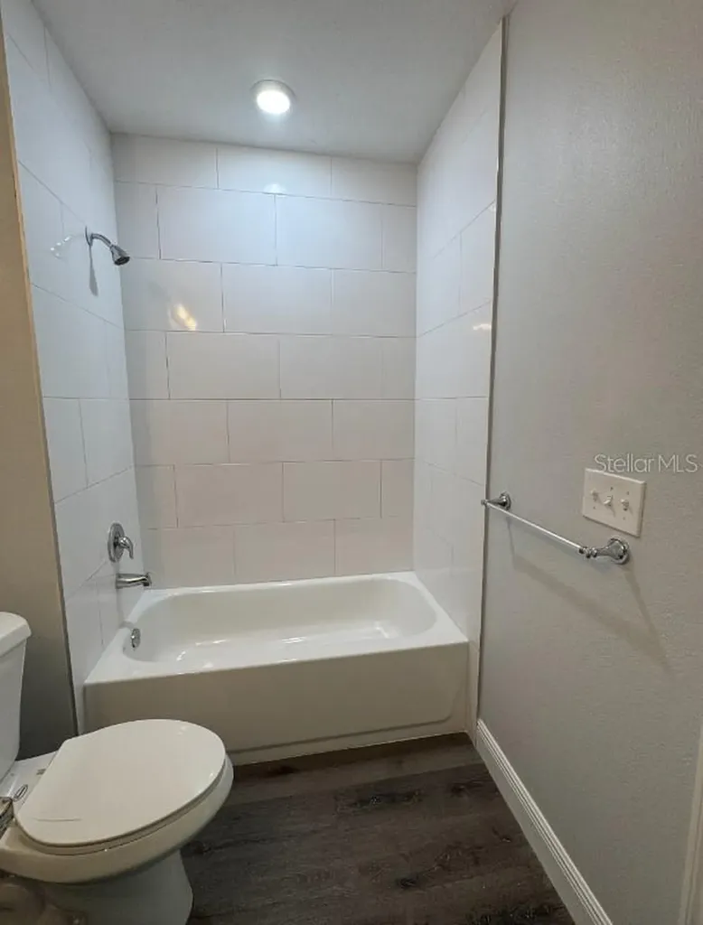 526 Kilimanjaro Drive Kissimmee FL 34758