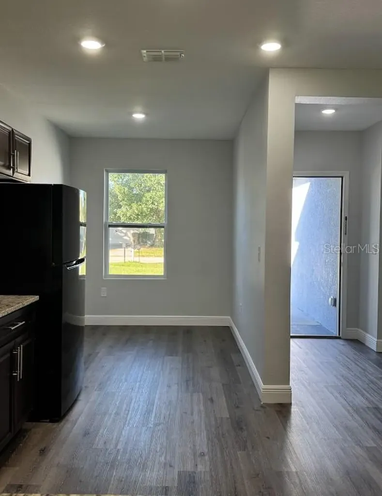 526 Kilimanjaro Drive Kissimmee FL 34758