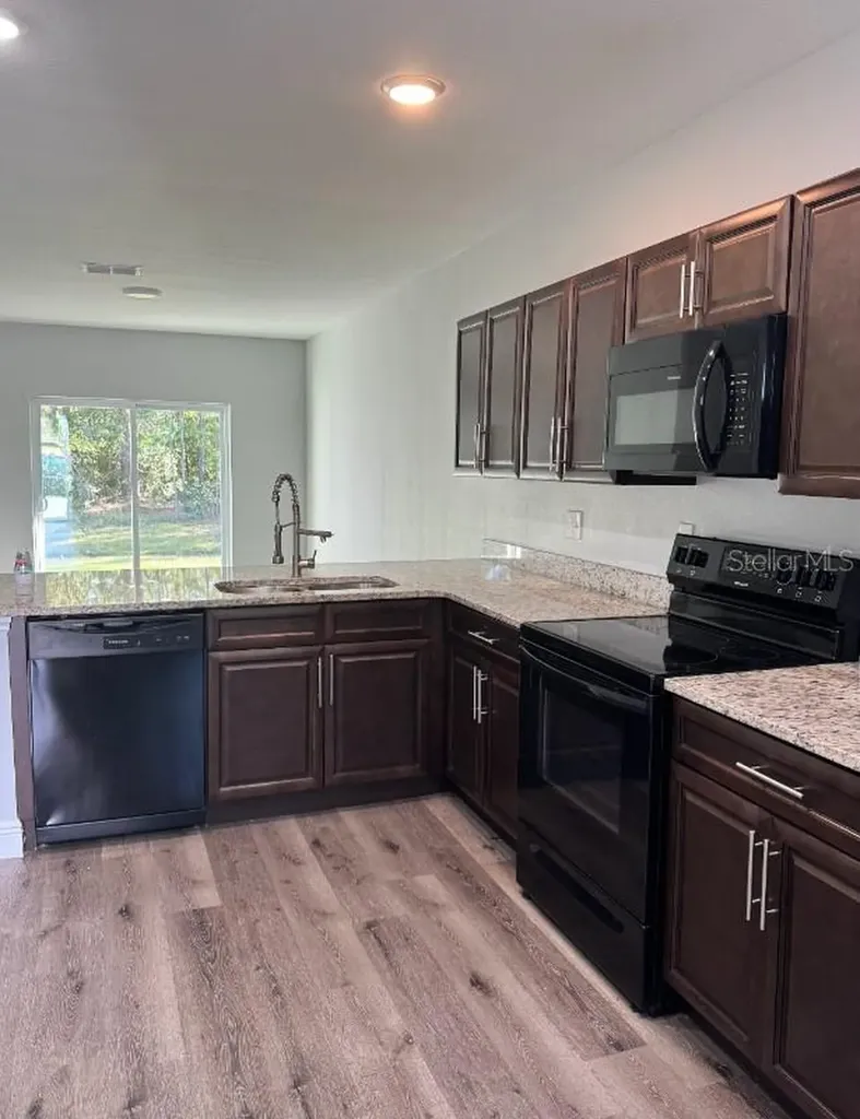 526 Kilimanjaro Drive Kissimmee FL 34758