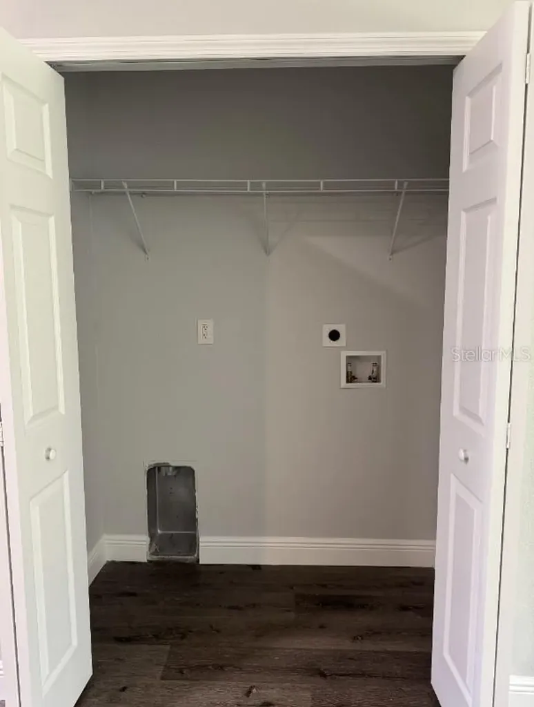526 Kilimanjaro Drive Kissimmee FL 34758