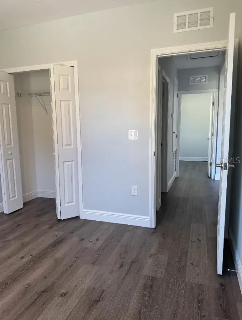 526 Kilimanjaro Drive Kissimmee FL 34758