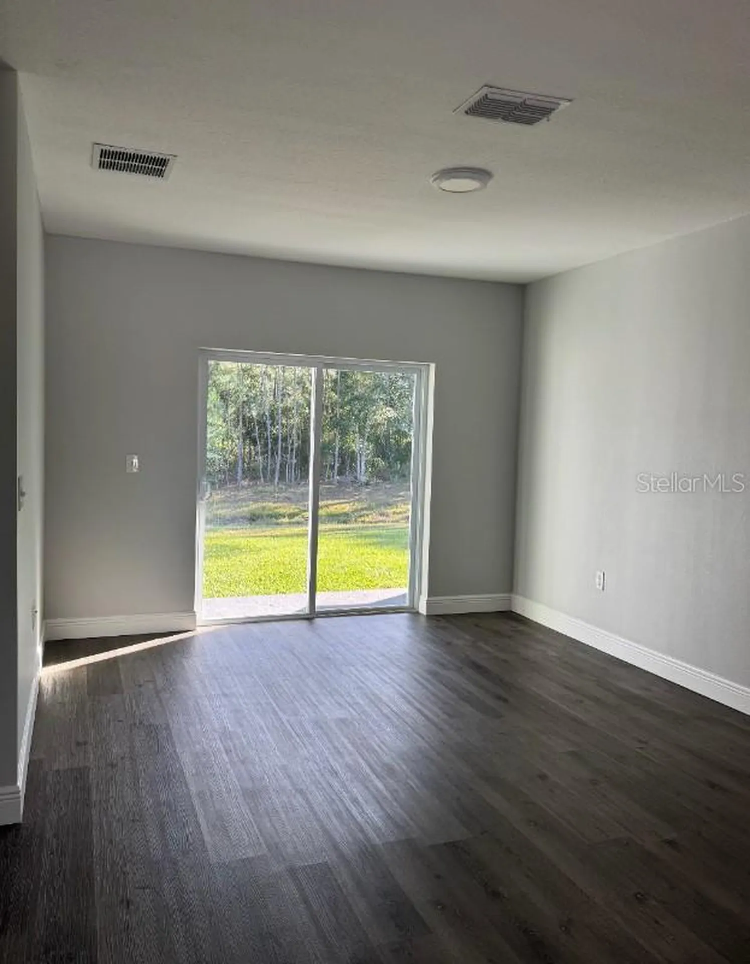 526 Kilimanjaro Drive Kissimmee FL 34758