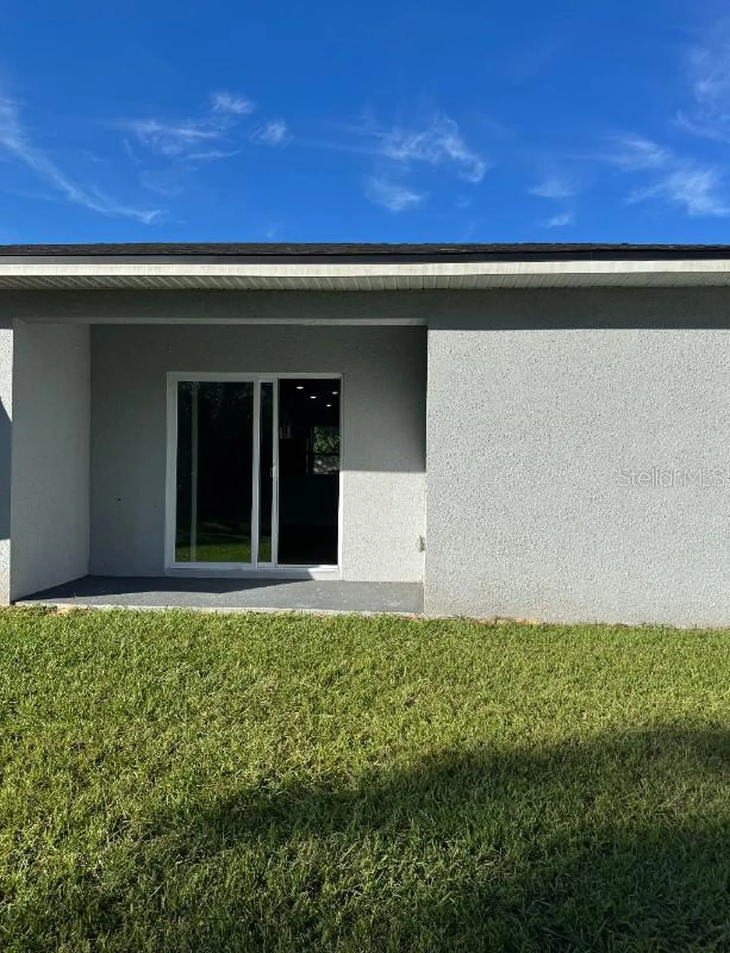 526 Kilimanjaro Drive Kissimmee FL 34758