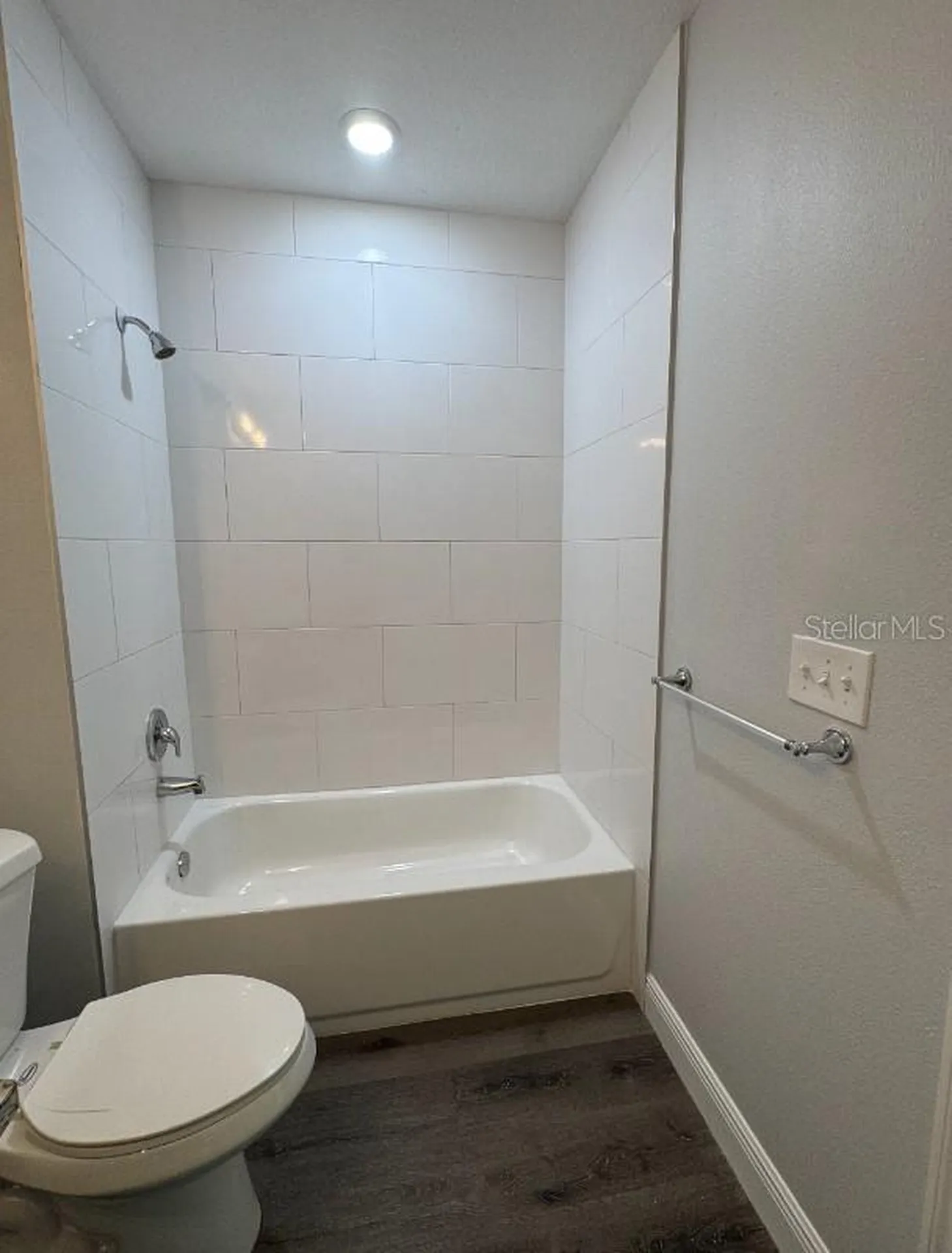 526 Kilimanjaro Drive Kissimmee FL 34758
