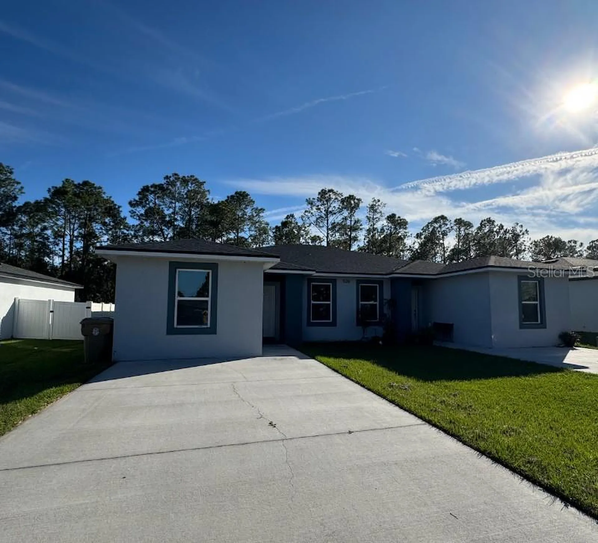 526 Kilimanjaro Drive Kissimmee FL 34758