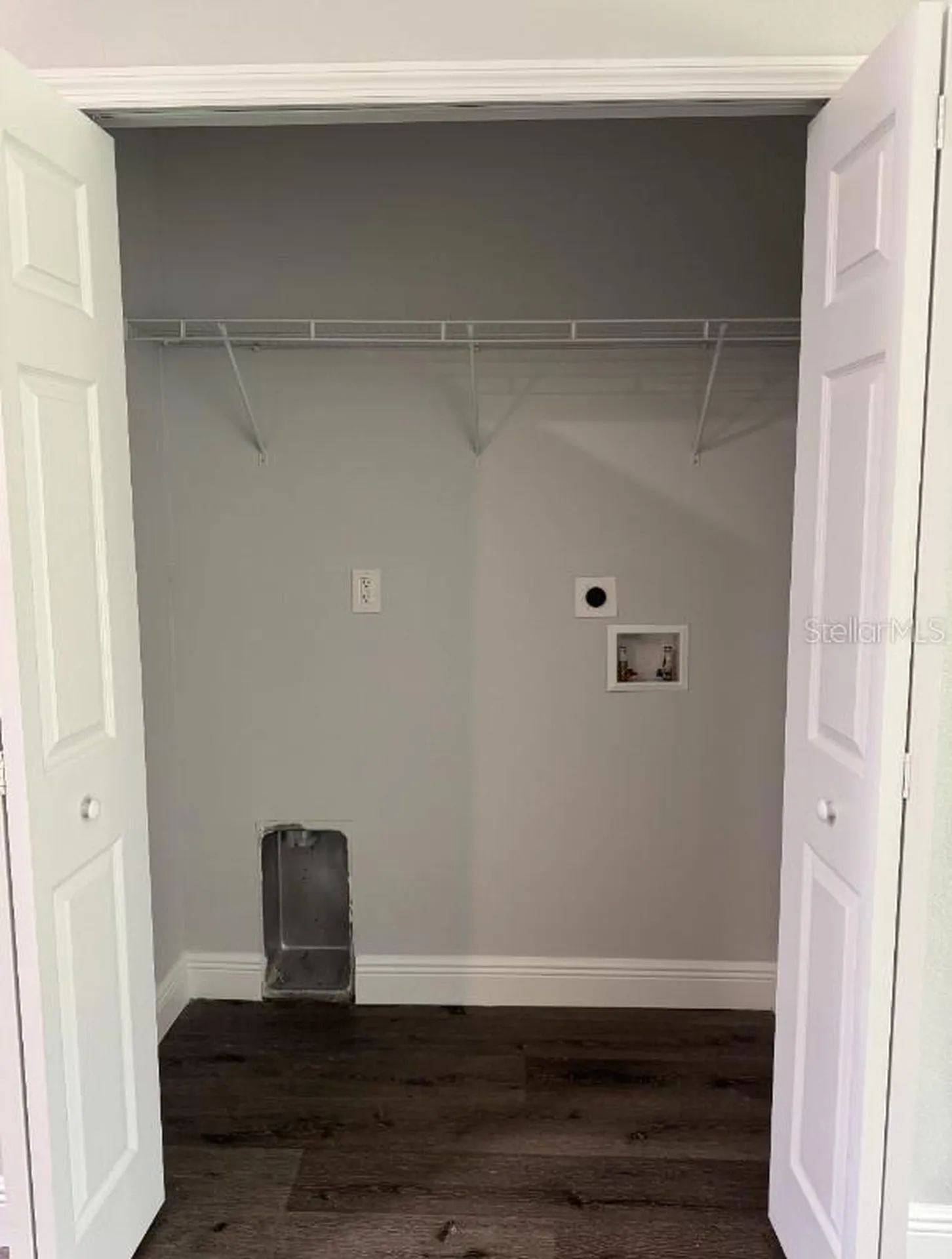 526 Kilimanjaro Drive Kissimmee FL 34758