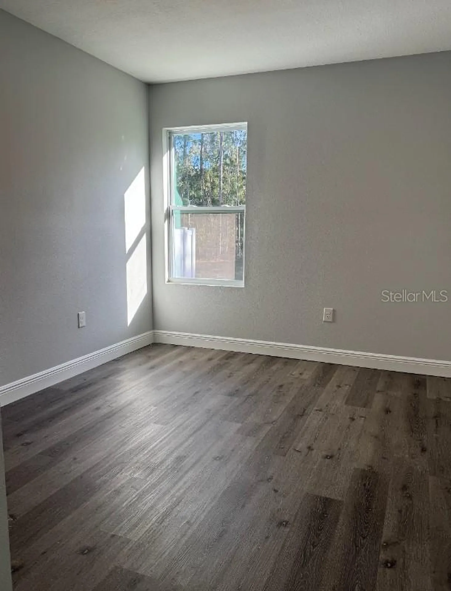 526 Kilimanjaro Drive Kissimmee FL 34758
